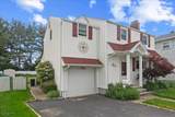 7 Halsey Ave - Photo 43