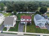 7 Halsey Ave - Photo 44