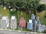 7 Halsey Ave - Photo 46