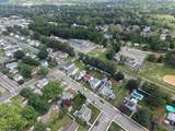 7 Halsey Ave - Photo 47