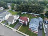 7 Halsey Ave - Photo 48