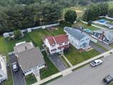 7 Halsey Ave - Photo 49