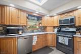 7 Halsey Ave - Photo 5