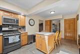 7 Halsey Ave - Photo 6