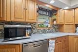 7 Halsey Ave - Photo 7