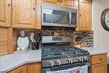 7 Halsey Ave - Photo 8