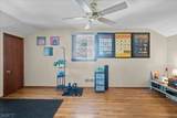 7 Halsey Ave - Photo 9