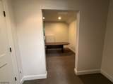 550 W Main St - Photo 4