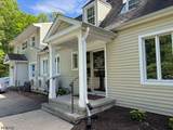 550 W Main St - Photo 5