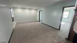281 Main St - Photo 14