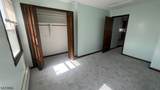 281 Main St - Photo 15