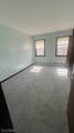 281 Main St - Photo 16