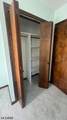281 Main St - Photo 17