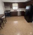 281 Main St - Photo 2