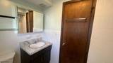 281 Main St - Photo 20