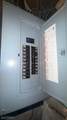 281 Main St - Photo 22