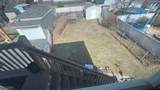 281 Main St - Photo 24