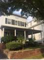 281 Main St - Photo 26