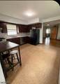 281 Main St - Photo 3