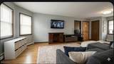 281 Main St - Photo 4
