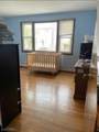 281 Main St - Photo 5
