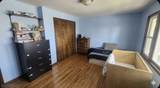 281 Main St - Photo 6