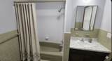 281 Main St - Photo 7