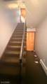 281 Main St - Photo 8