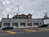 225 Central Ave - Photo 1