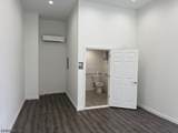 225 Central Ave - Photo 10