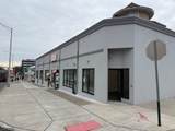 225 Central Ave - Photo 11