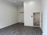 225 Central Ave - Photo 4