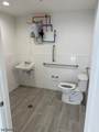225 Central Ave - Photo 5