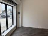 225 Central Ave - Photo 7