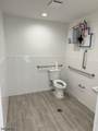 225 Central Ave - Photo 9