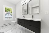 60 Brainard St - Photo 30