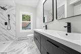 60 Brainard St - Photo 31