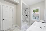 60 Brainard St - Photo 32