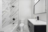 60 Brainard St - Photo 33