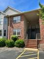 32 Rebecca Rd - Photo 1