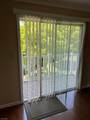 32 Rebecca Rd - Photo 10