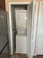 32 Rebecca Rd - Photo 11