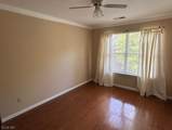 32 Rebecca Rd - Photo 12