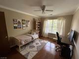 32 Rebecca Rd - Photo 13