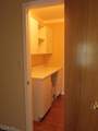 32 Rebecca Rd - Photo 14