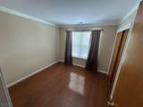 32 Rebecca Rd - Photo 15