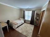 32 Rebecca Rd - Photo 16