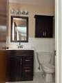 32 Rebecca Rd - Photo 17