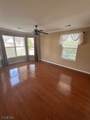 32 Rebecca Rd - Photo 18