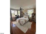 32 Rebecca Rd - Photo 19